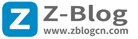 http://fengsaike.ylzsc.com/